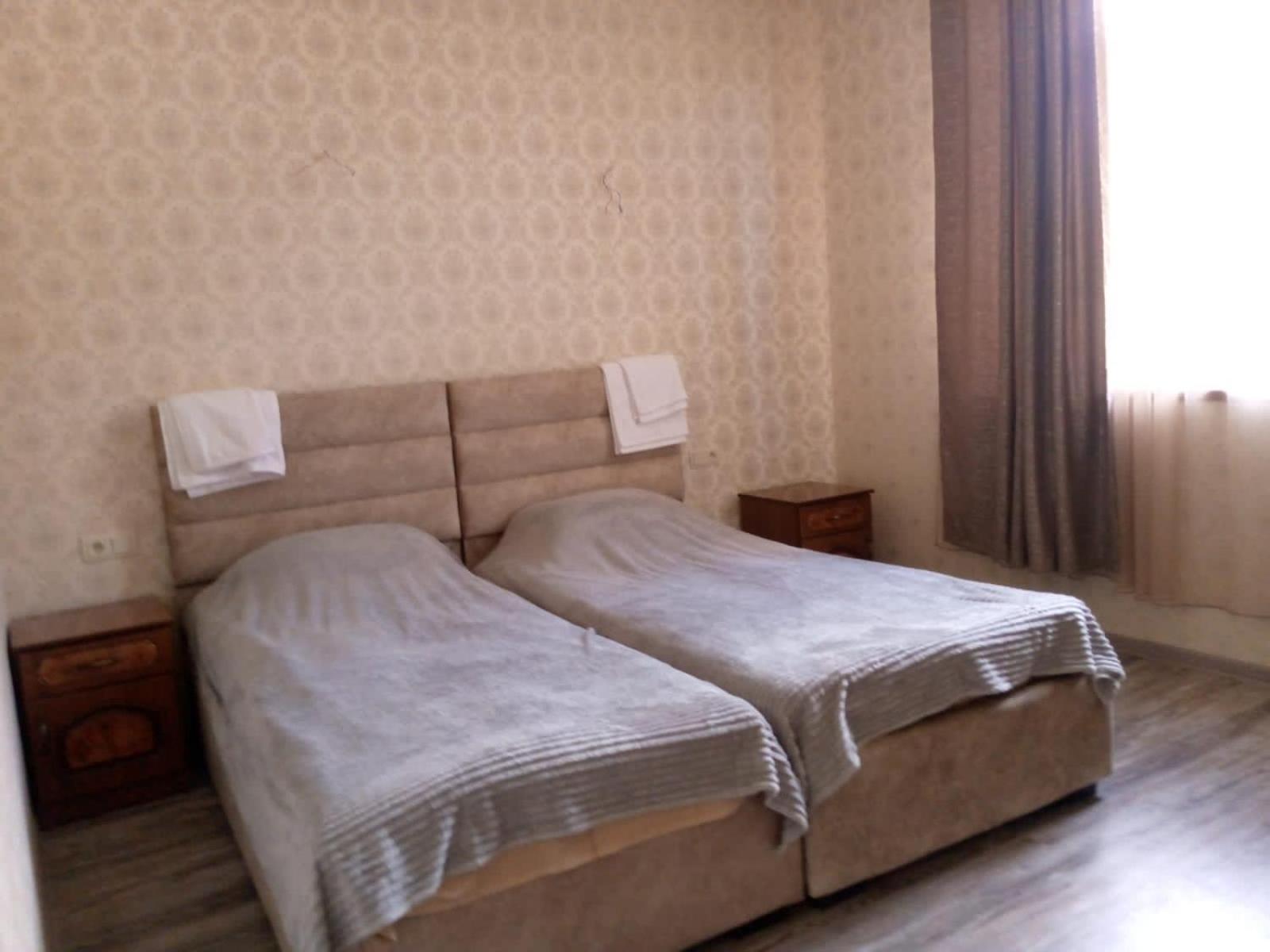 Ksenya B&B Tat'ev Luaran gambar