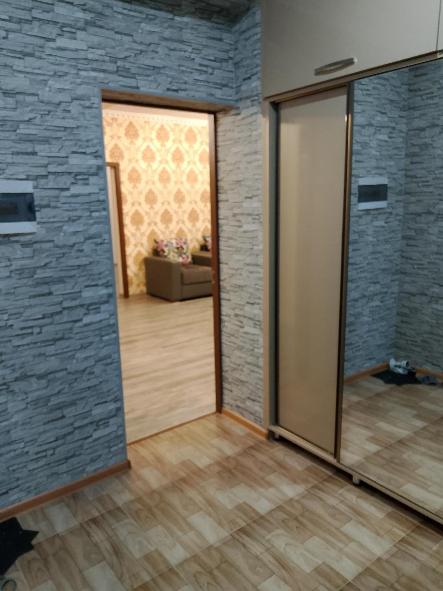 Ksenya B&B Tat'ev Luaran gambar