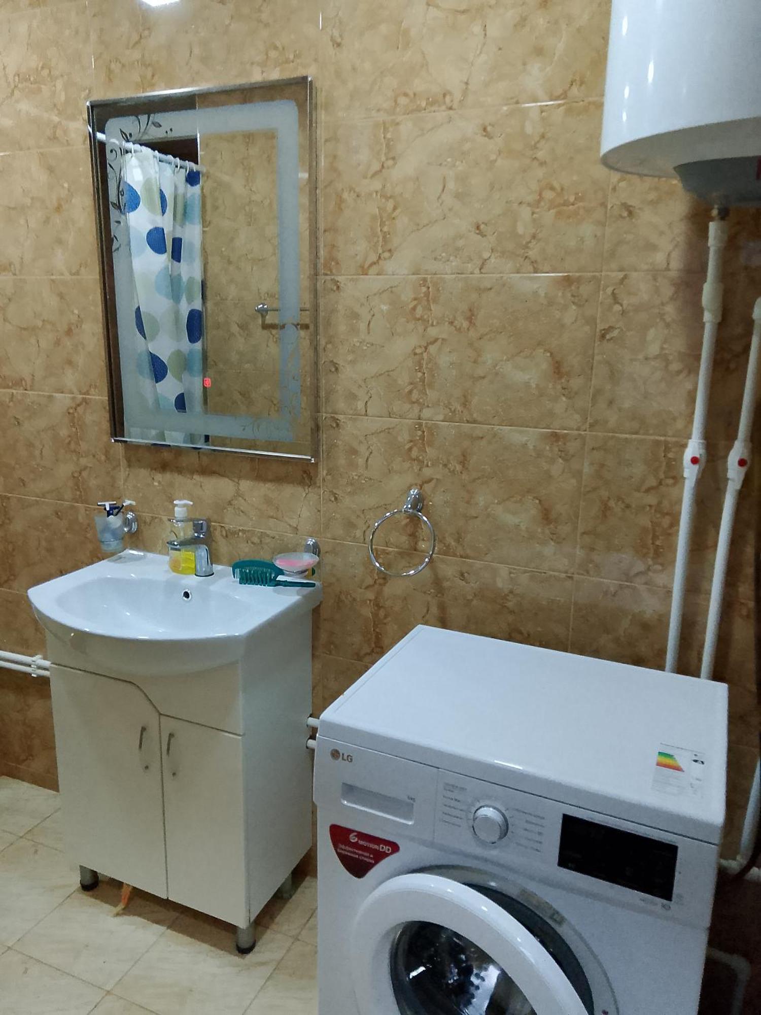 Ksenya B&B Tat'ev Luaran gambar