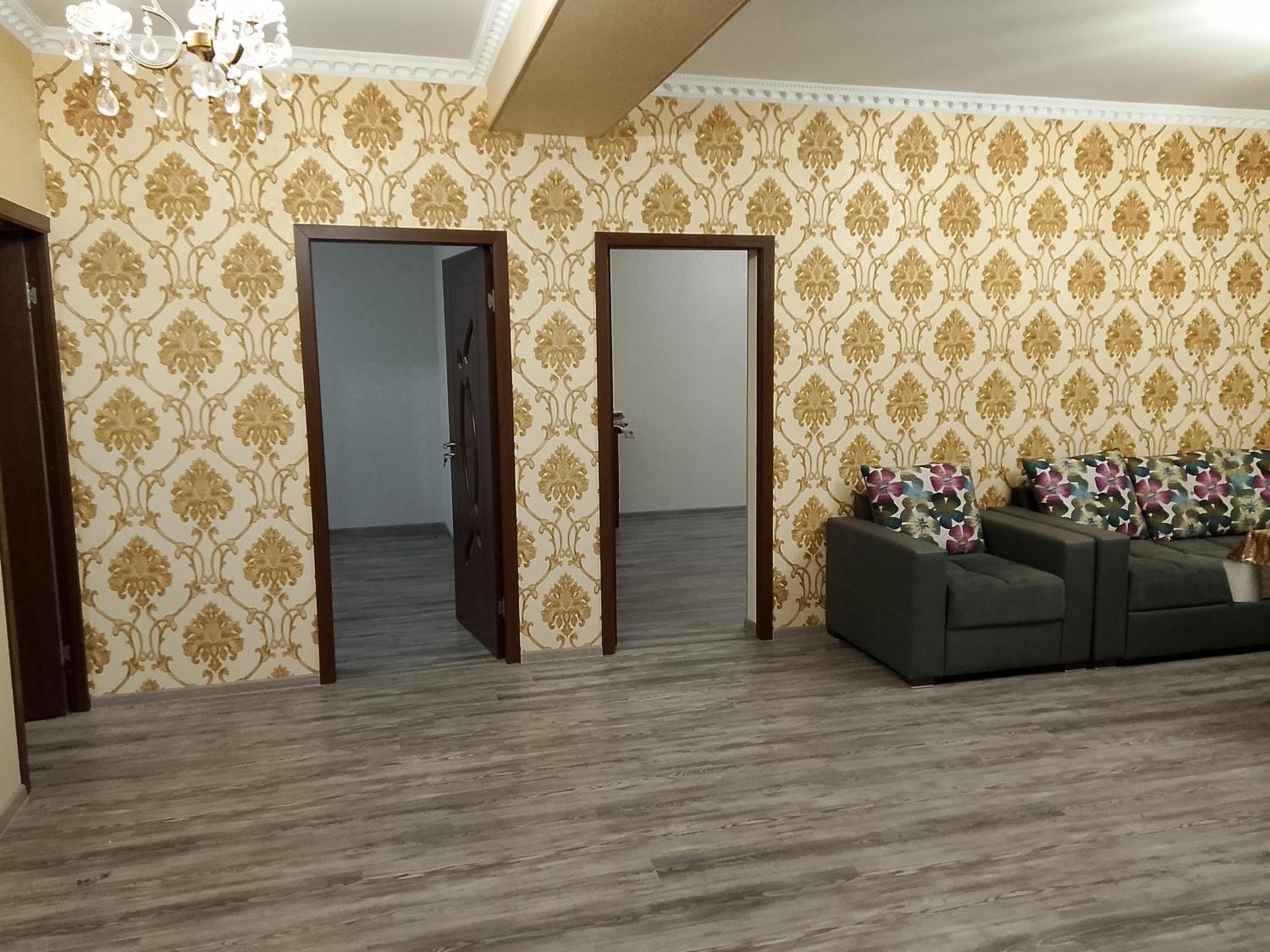 Ksenya B&B Tat'ev Luaran gambar